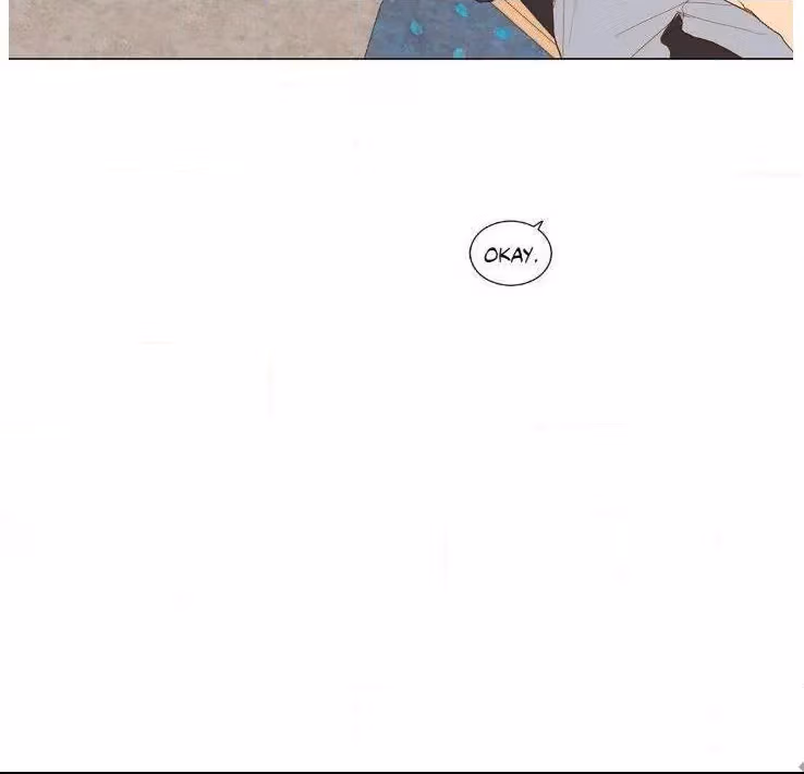 Read My Starry Sky chapter 32 image 28 on Lezhin