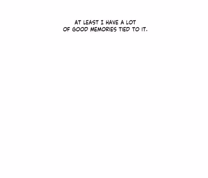 Read My Starry Sky chapter 32 image 31 on Lezhin