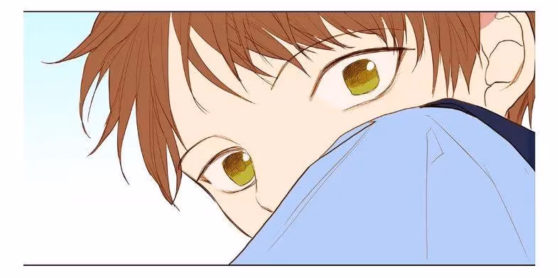 Read My Starry Sky chapter 32 image 53 on Lezhin