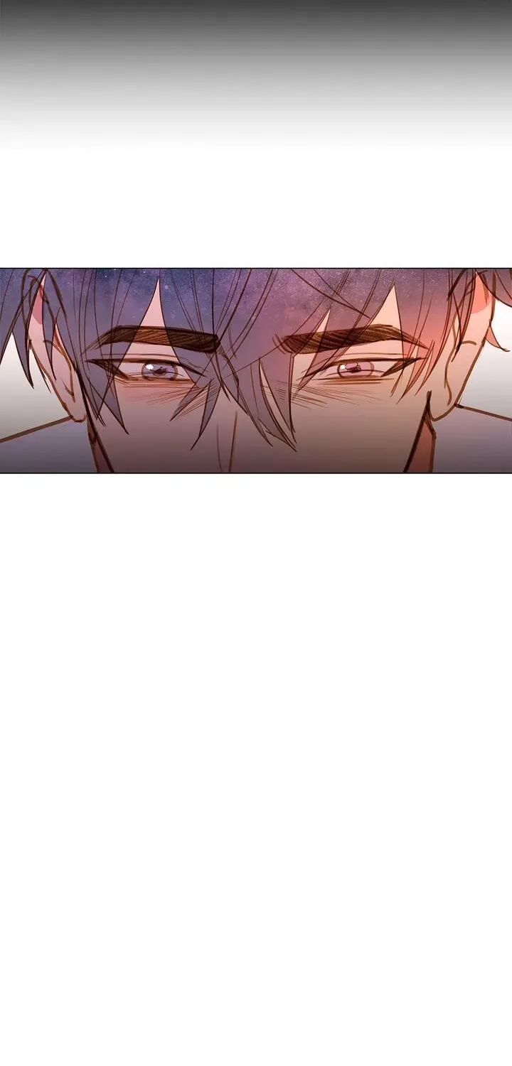 Read My Starry Sky chapter 34 image 10 on Lezhin