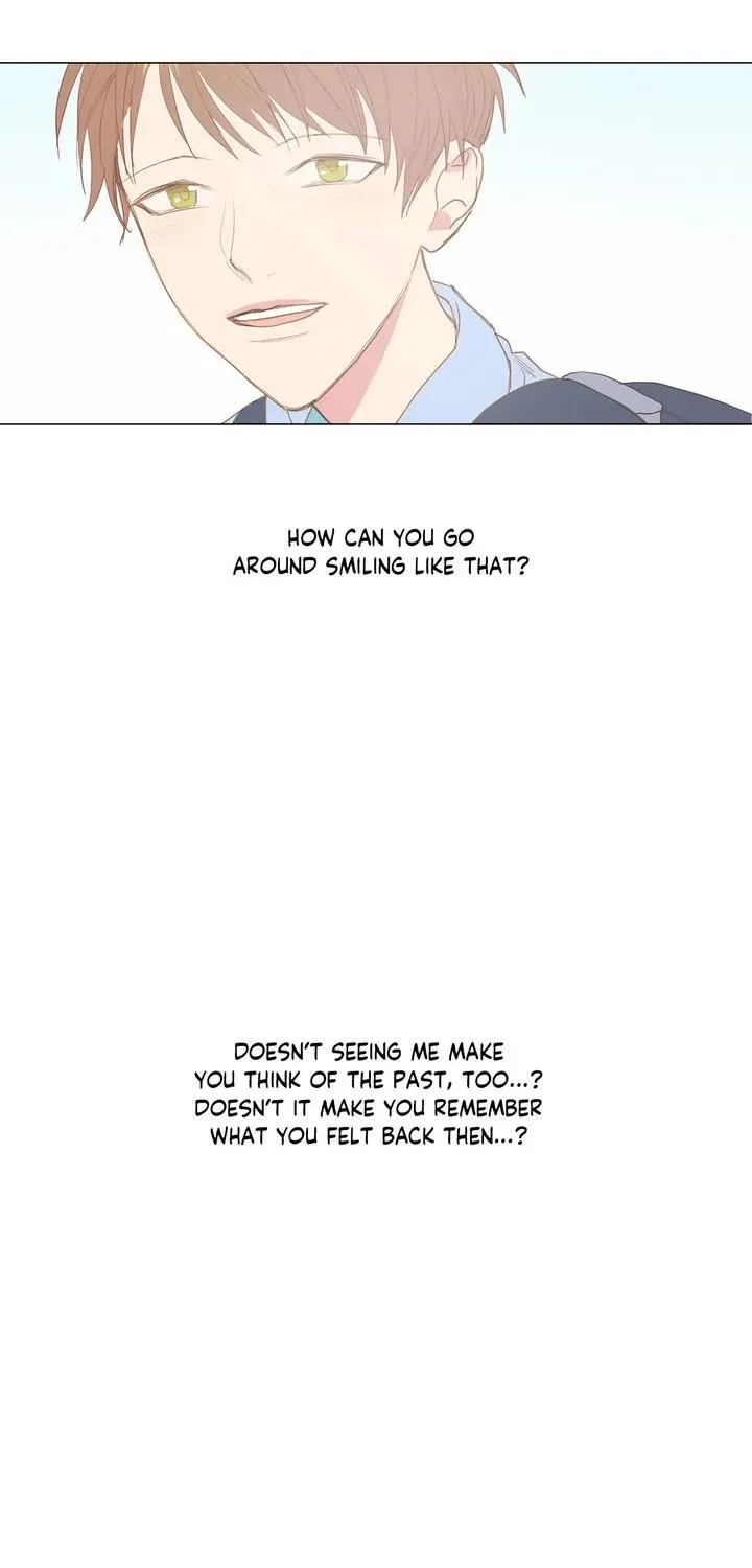 Read My Starry Sky chapter 34 image 19 on Lezhin