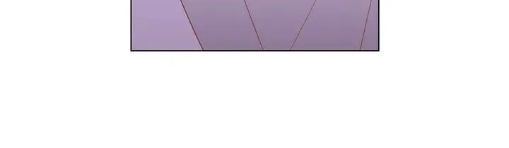 Read My Starry Sky chapter 34 image 2 on Lezhin