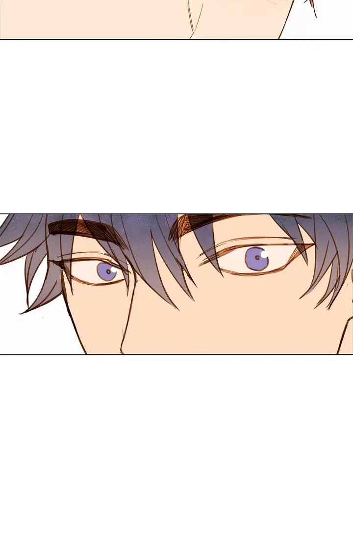 Read My Starry Sky chapter 34 image 47 on Lezhin