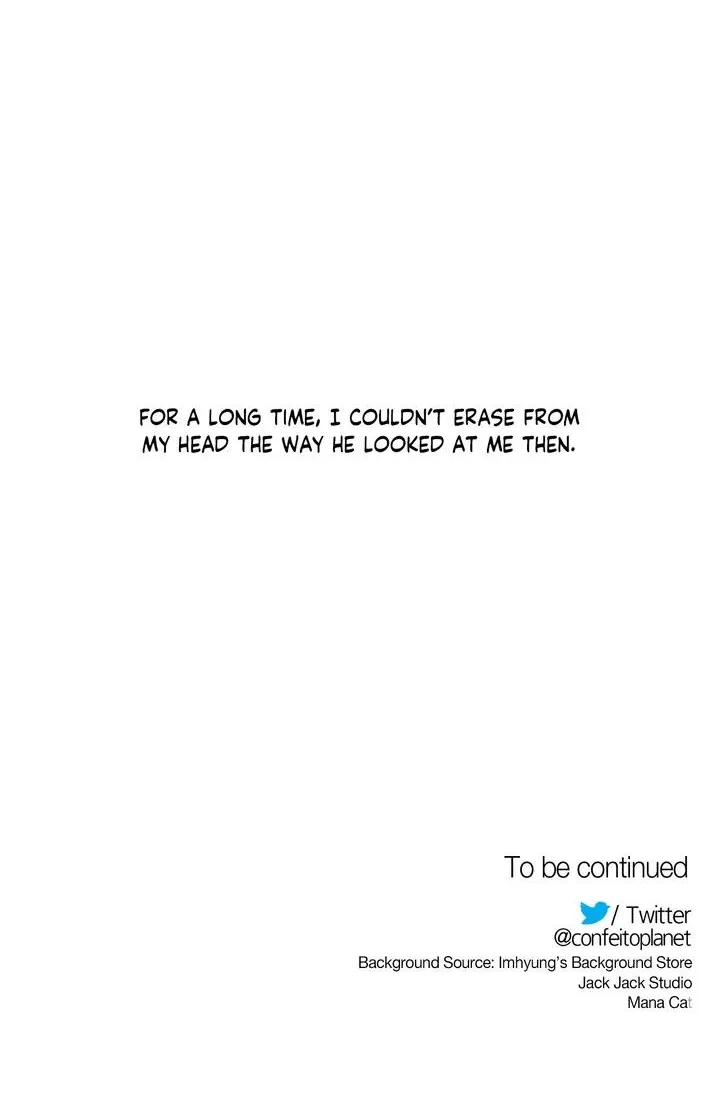 Read My Starry Sky chapter 34 image 51 on Lezhin