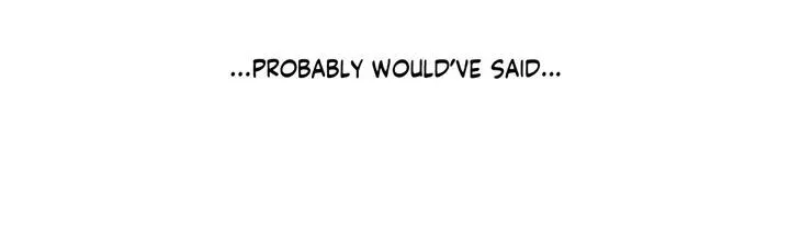 Read My Starry Sky chapter 35 image 39 on Lezhin