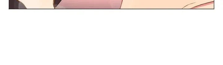 Read My Starry Sky chapter 35 image 42 on Lezhin