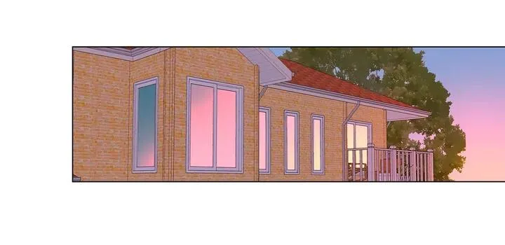 Read My Starry Sky chapter 36 image 14 on Lezhin