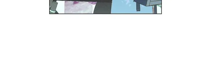 Read My Starry Sky chapter 36 image 2 on Lezhin