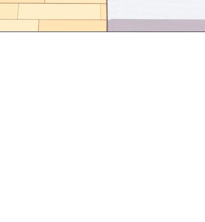 Read My Starry Sky chapter 36 image 27 on Lezhin