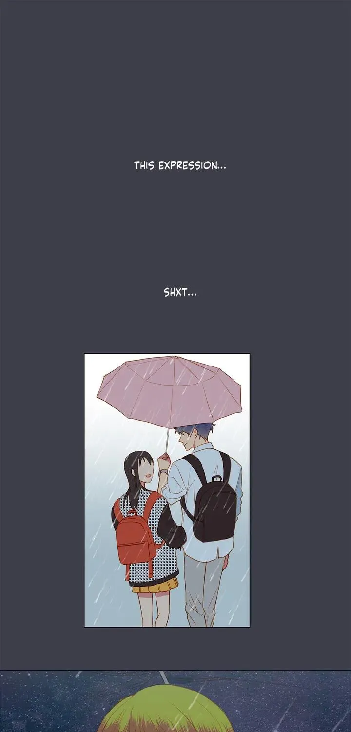Read My Starry Sky chapter 36 image 36 on Lezhin