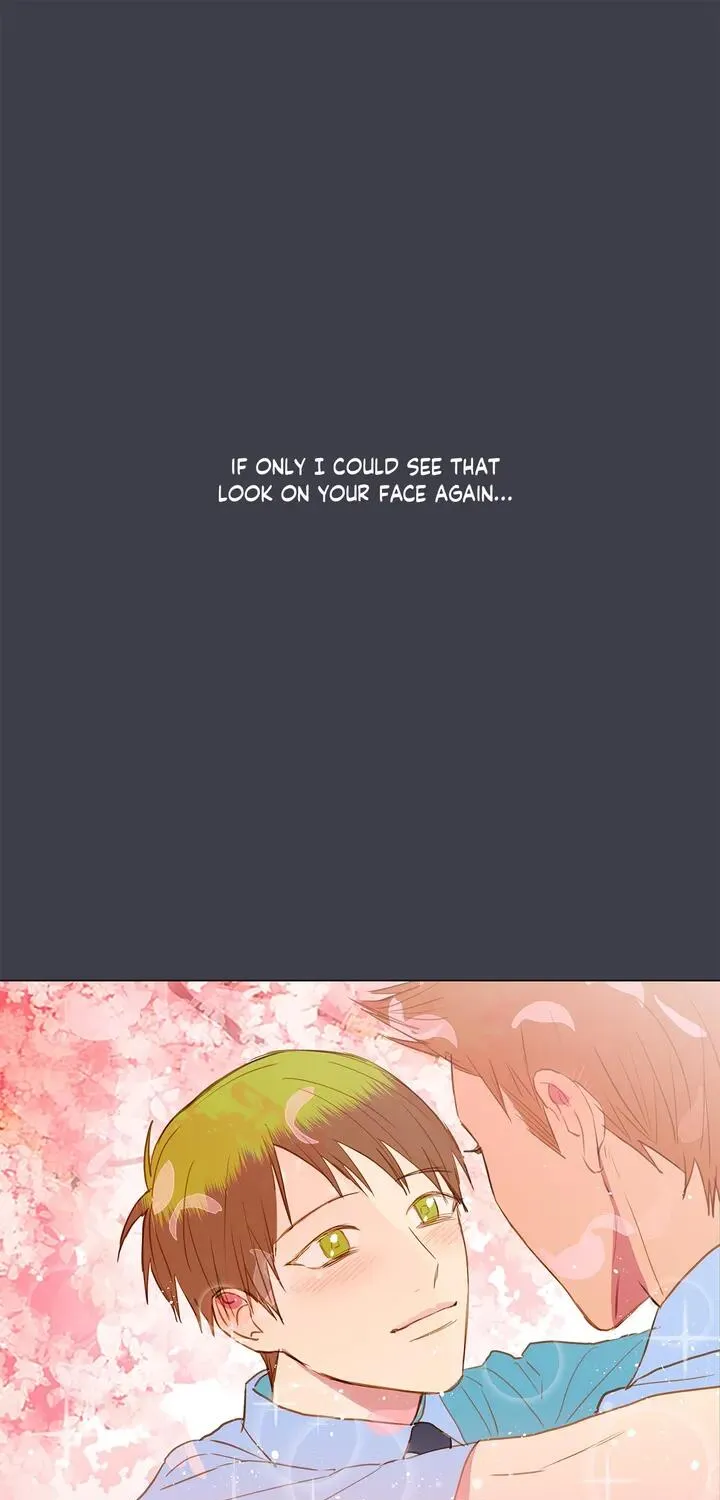 Read My Starry Sky chapter 36 image 48 on Lezhin