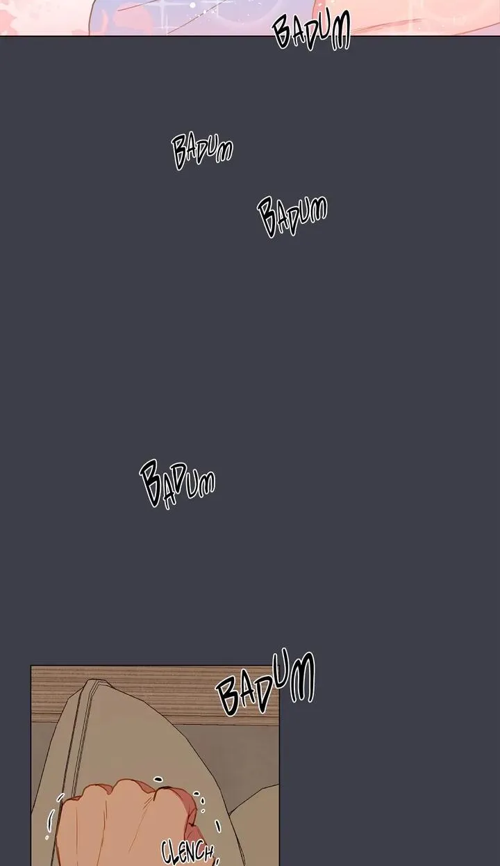 Read My Starry Sky chapter 36 image 49 on Lezhin