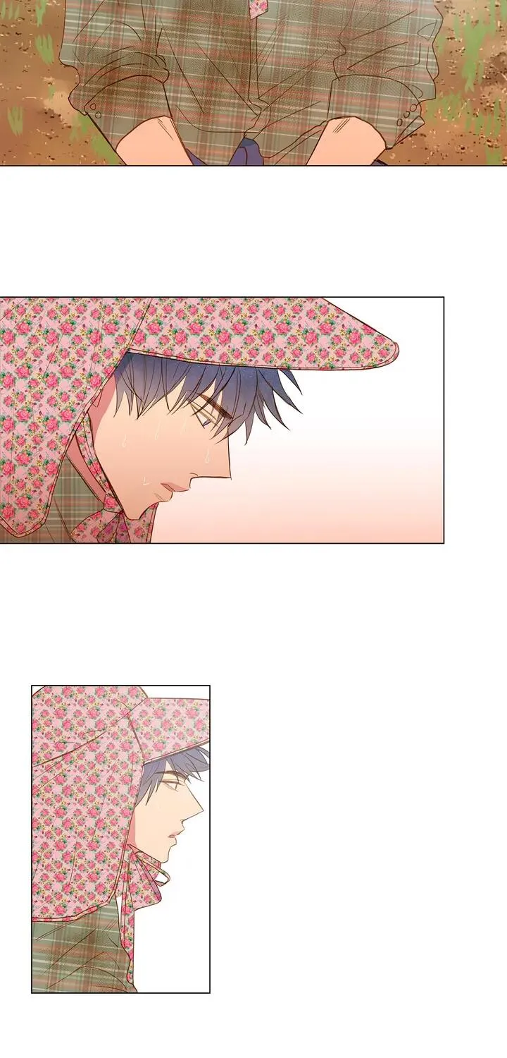 Read My Starry Sky chapter 37 image 34 on Lezhin