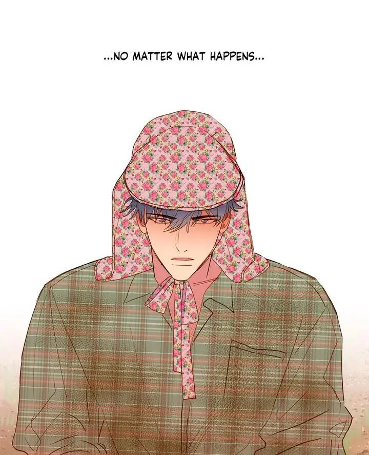 Read My Starry Sky chapter 37 image 45 on Lezhin