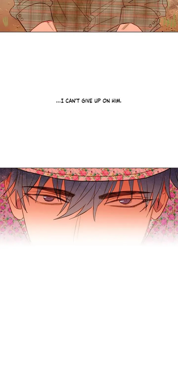 Read My Starry Sky chapter 37 image 46 on Lezhin
