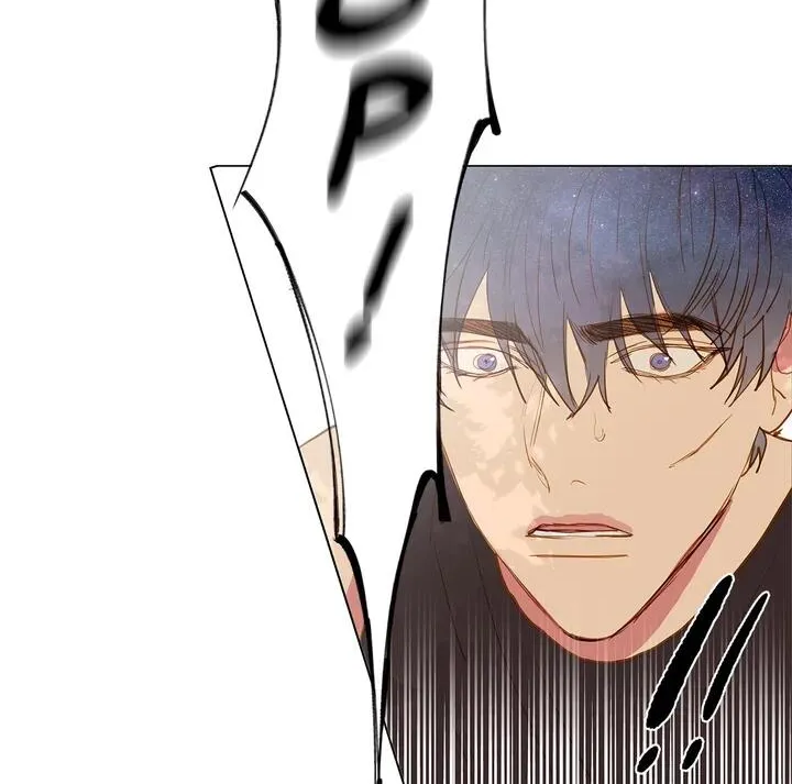 Read My Starry Sky chapter 38 image 19 on Lezhin