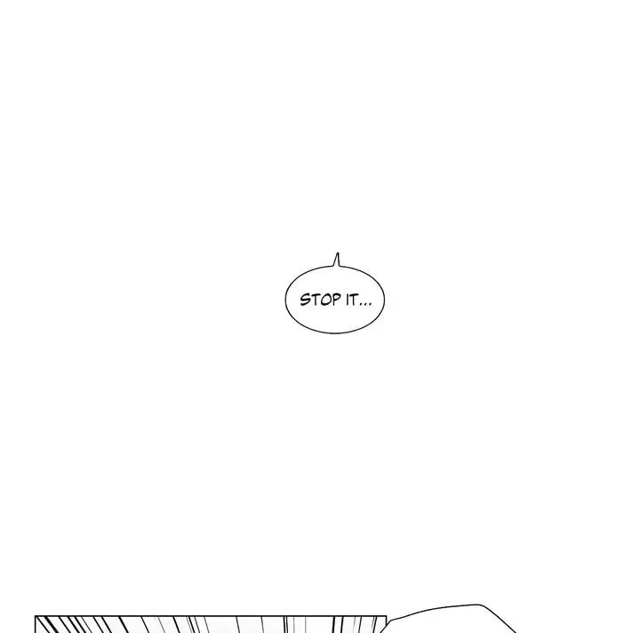 Read My Starry Sky chapter 38 image 21 on Lezhin
