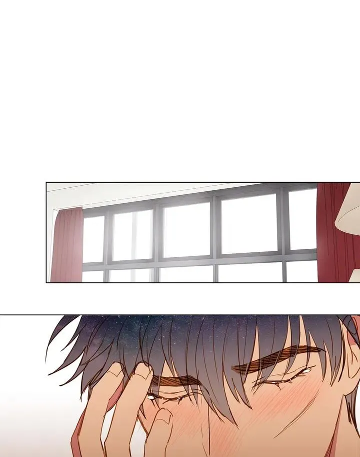 Read My Starry Sky chapter 38 image 37 on Lezhin