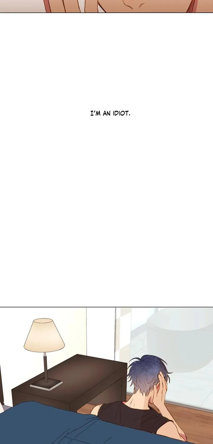 Read My Starry Sky chapter 38 image 38 on Lezhin