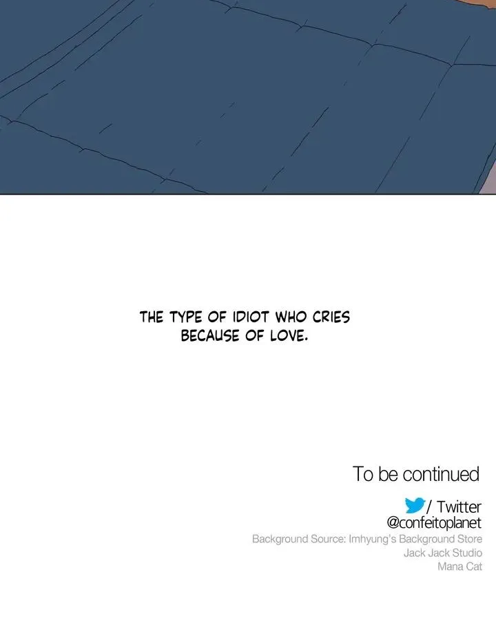 Read My Starry Sky chapter 38 image 39 on Lezhin