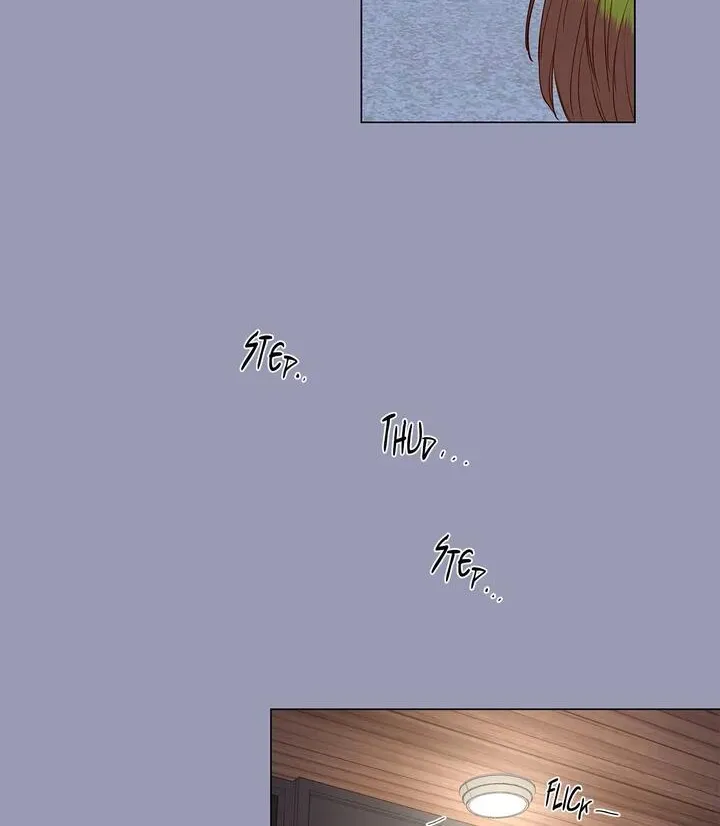 Read My Starry Sky chapter 39 image 15 on Lezhin