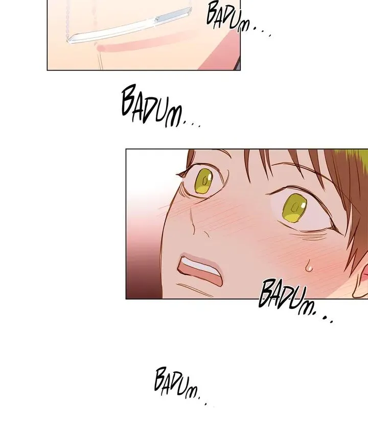 Read My Starry Sky chapter 39 image 35 on Lezhin