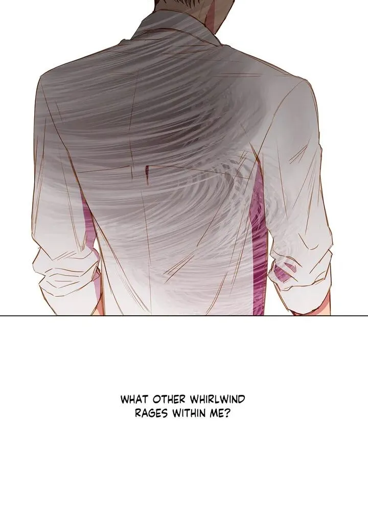 Read My Starry Sky chapter 39 image 5 on Lezhin