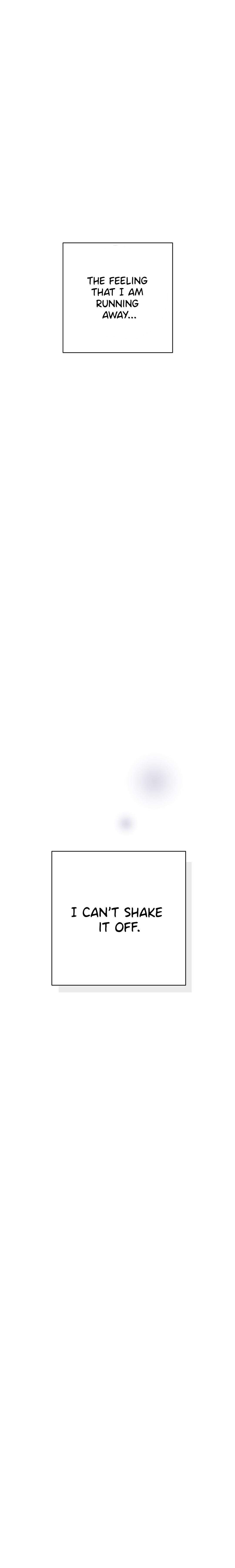 Read My Starry Sky chapter 4.1 image 20 on Lezhin