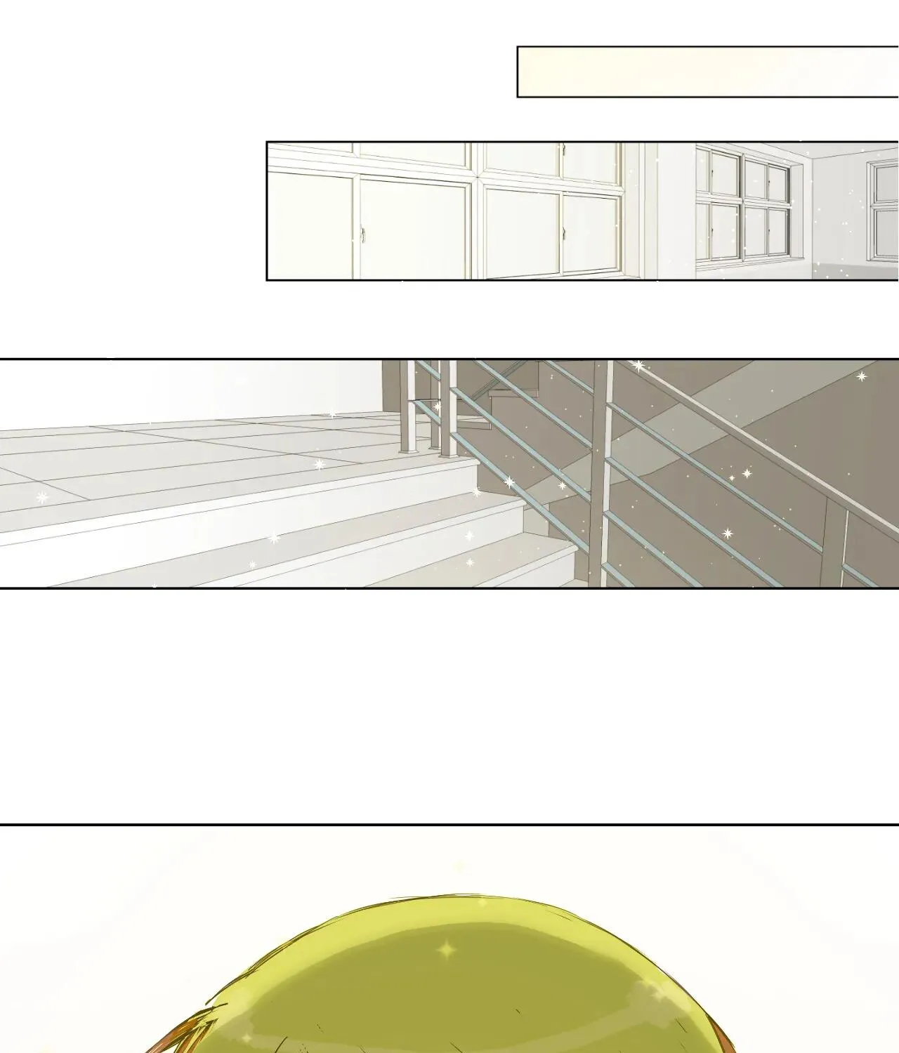 Read My Starry Sky chapter 4 image 36 on Lezhin