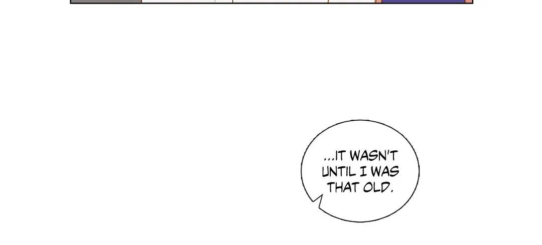 Read My Starry Sky chapter 41 image 22 on Lezhin