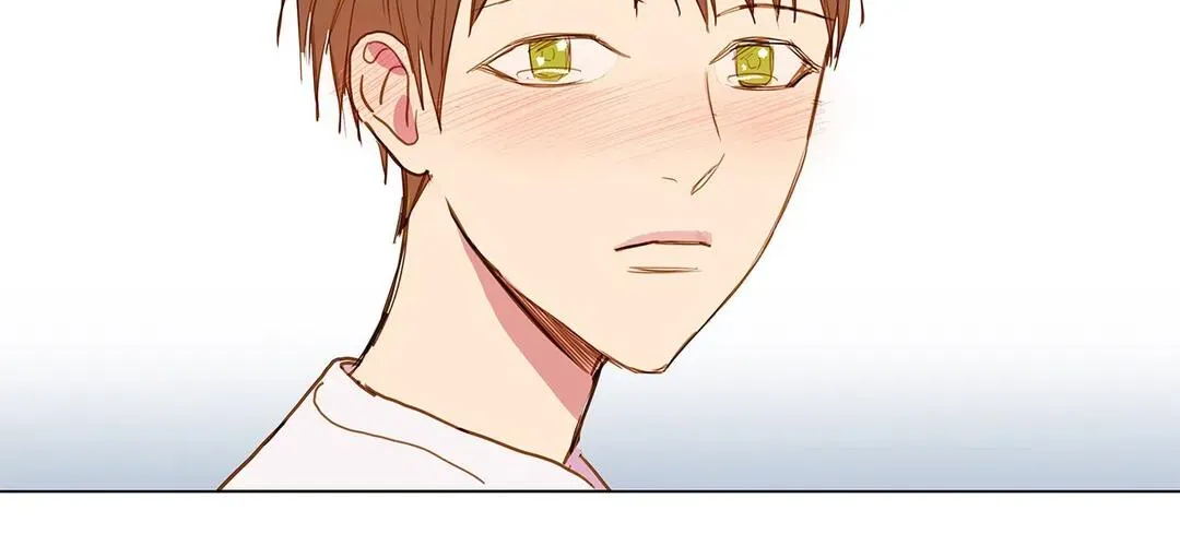 Read My Starry Sky chapter 41 image 25 on Lezhin