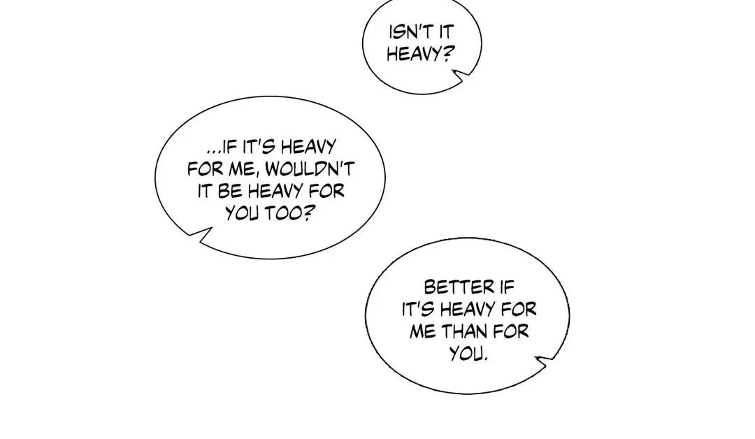 Read My Starry Sky chapter 41 image 40 on Lezhin