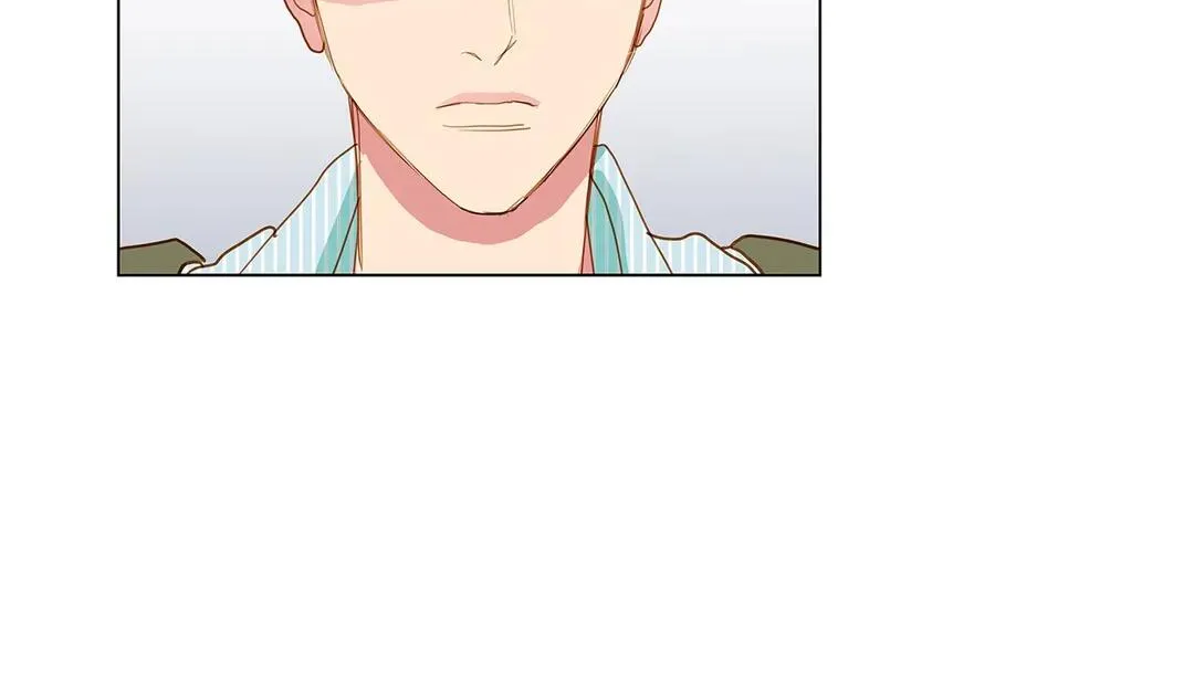 Read My Starry Sky chapter 41 image 43 on Lezhin