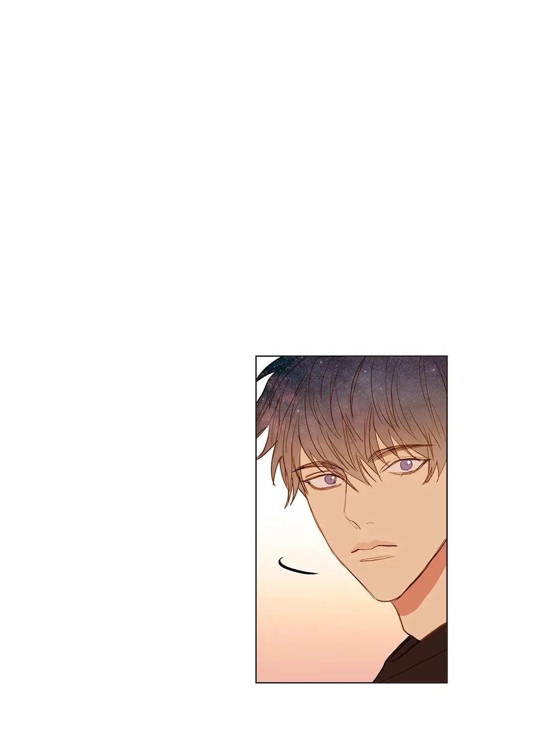 Read My Starry Sky chapter 42 image 10 on Lezhin