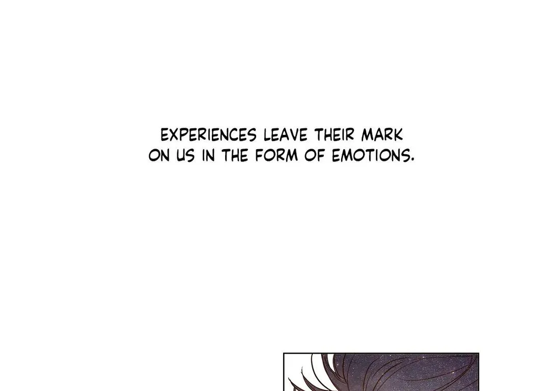 Read My Starry Sky chapter 42 image 2 on Lezhin