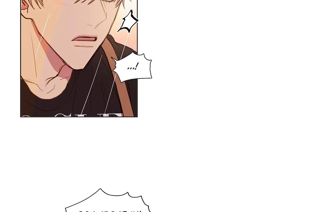 Read My Starry Sky chapter 42 image 23 on Lezhin