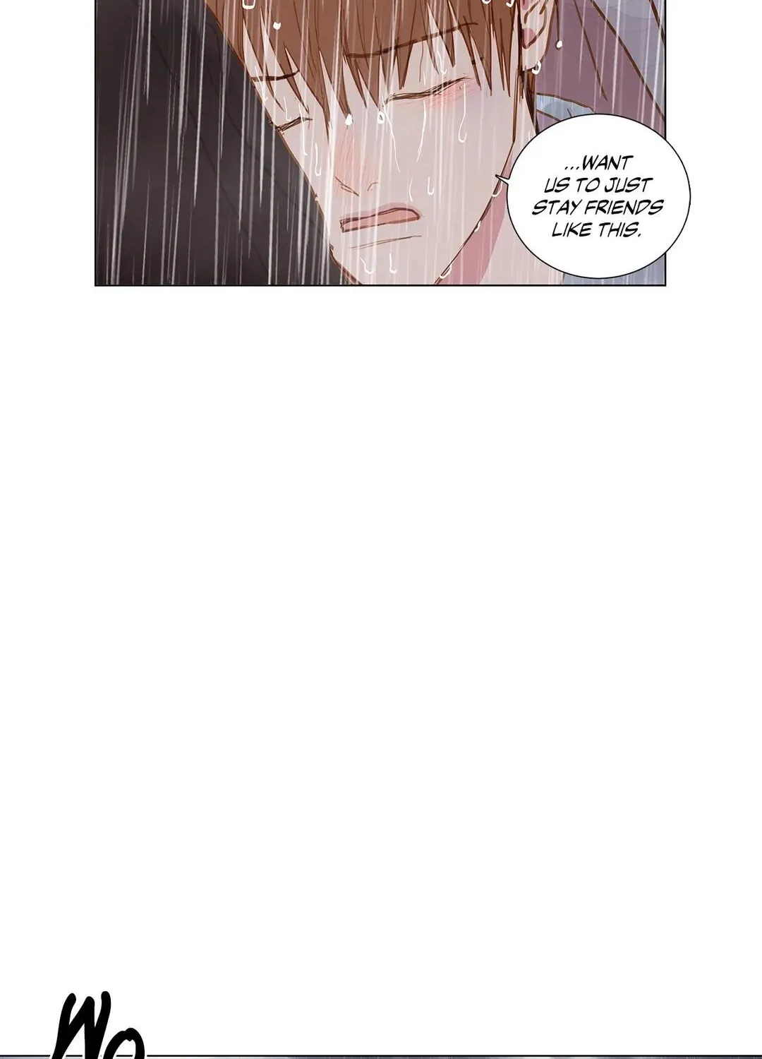 Read My Starry Sky chapter 42 image 34 on Lezhin