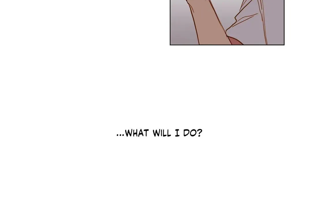 Read My Starry Sky chapter 42 image 44 on Lezhin