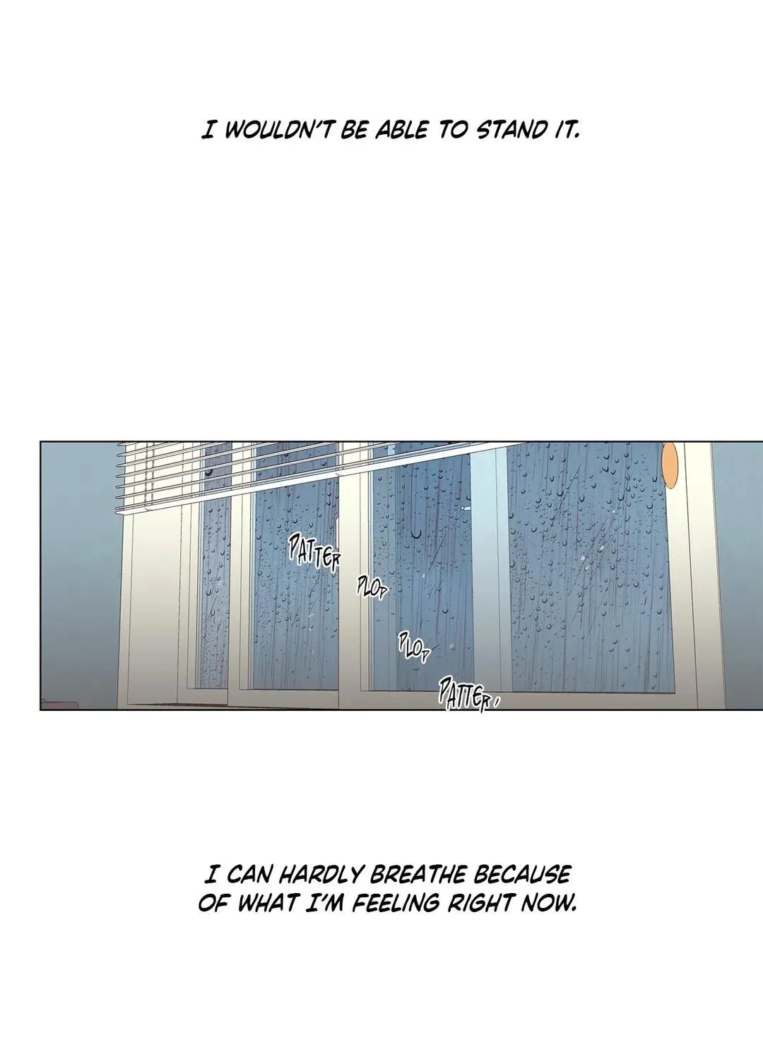 Read My Starry Sky chapter 42 image 48 on Lezhin