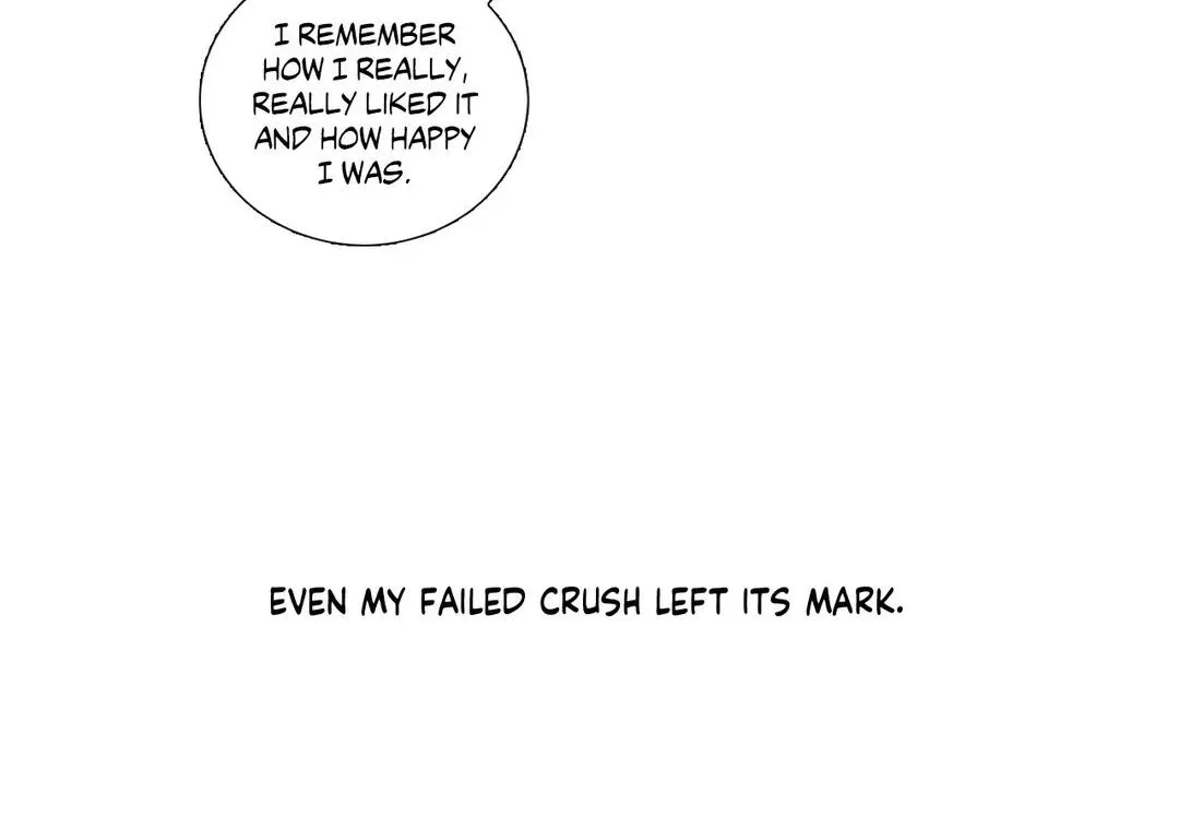 Read My Starry Sky chapter 42 image 5 on Lezhin