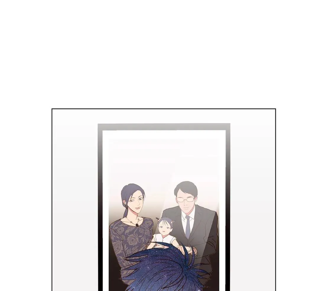 Read My Starry Sky chapter 43 image 2 on Lezhin