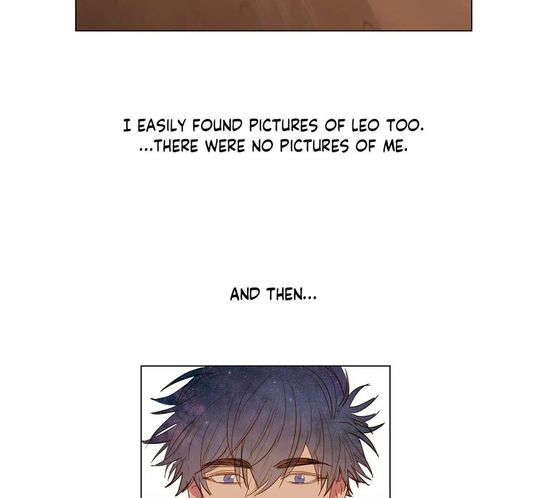 Read My Starry Sky chapter 43 image 5 on Lezhin