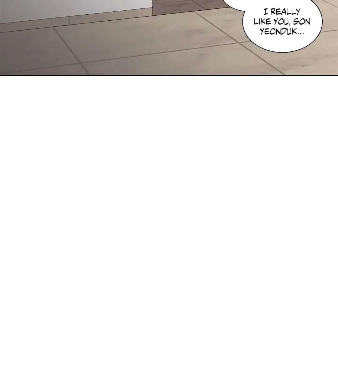 Read My Starry Sky chapter 43 image 62 on Lezhin