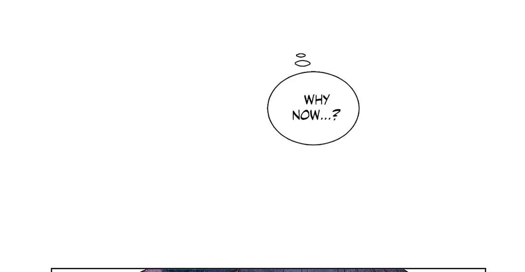 Read My Starry Sky chapter 44 image 2 on Lezhin