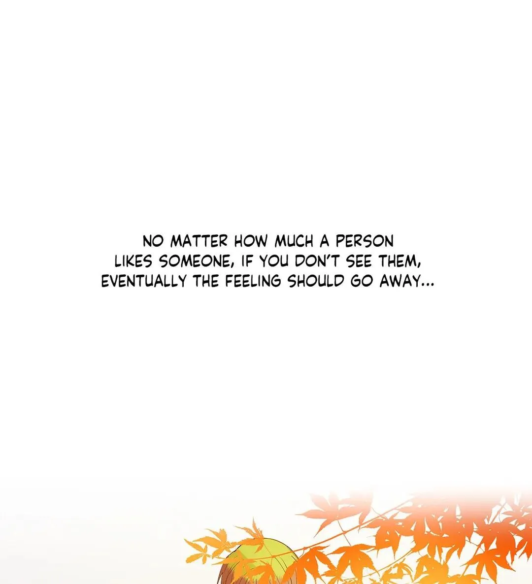 Read My Starry Sky chapter 44 image 41 on Lezhin