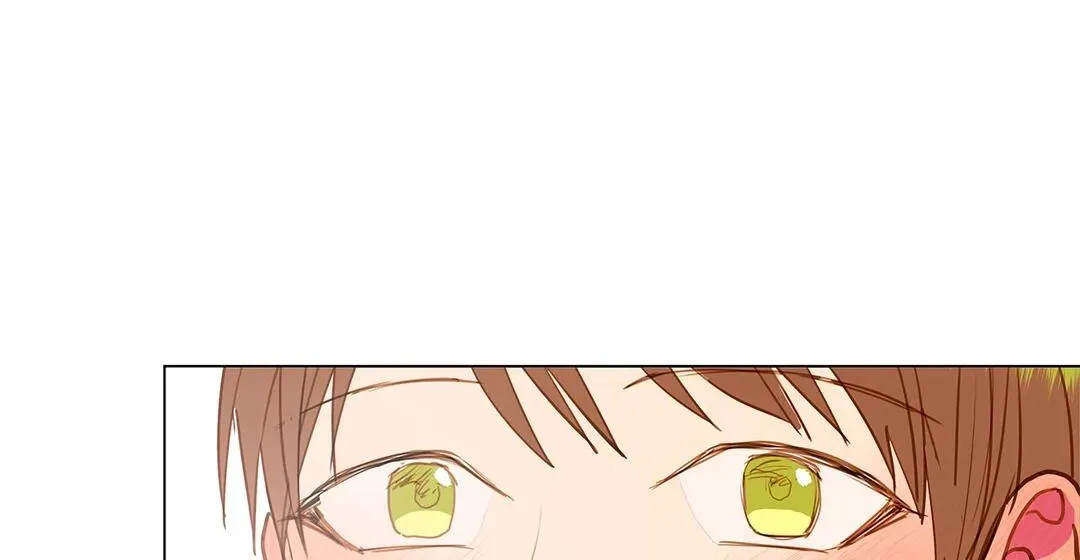 Read My Starry Sky chapter 44 image 5 on Lezhin