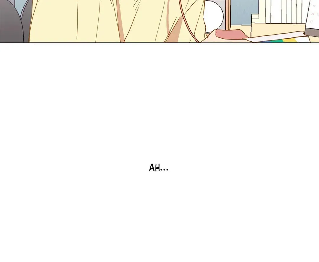 Read My Starry Sky chapter 44 image 50 on Lezhin