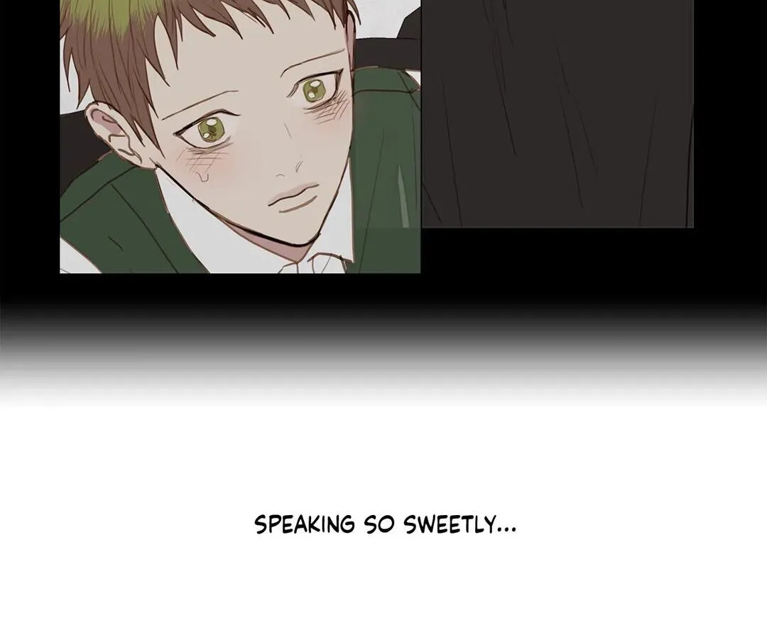 Read My Starry Sky chapter 44 image 53 on Lezhin