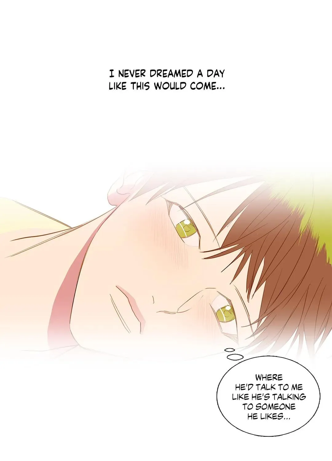 Read My Starry Sky chapter 44 image 54 on Lezhin