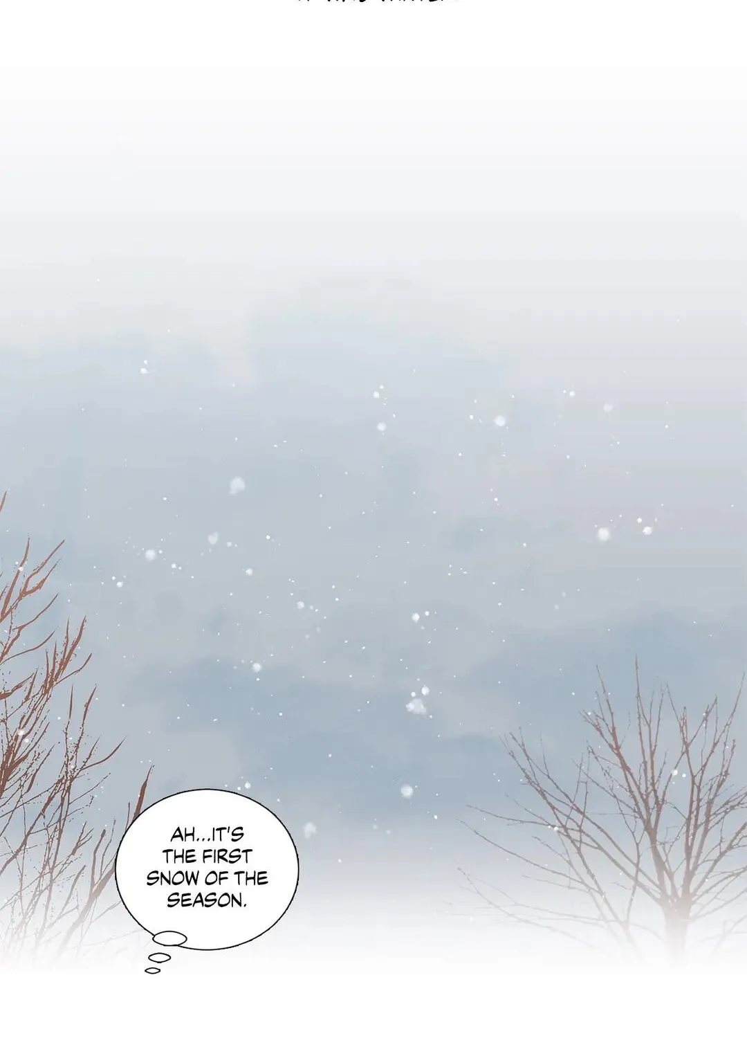 Read My Starry Sky chapter 45 image 25 on Lezhin